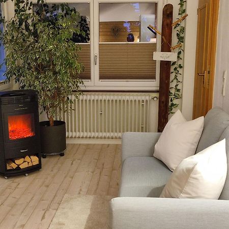 Boutique-Hotel Krone Denzlingen Eksteriør bilde