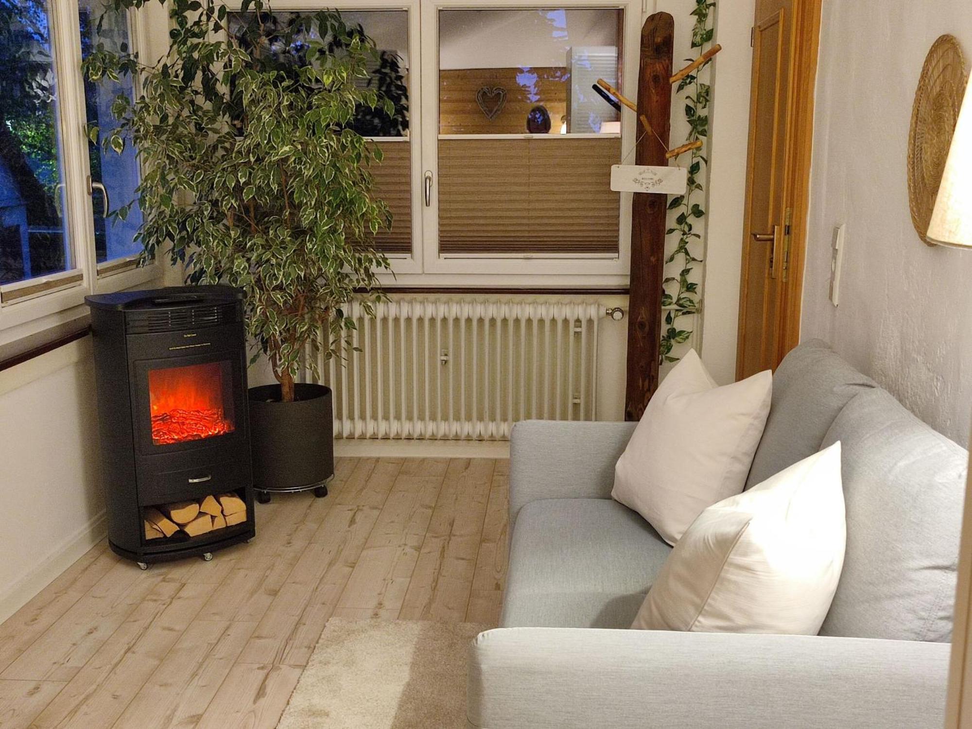 Boutique-Hotel Krone Denzlingen Eksteriør bilde